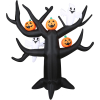 Haunted Hill Farm HISPKYTREE081-L - 0